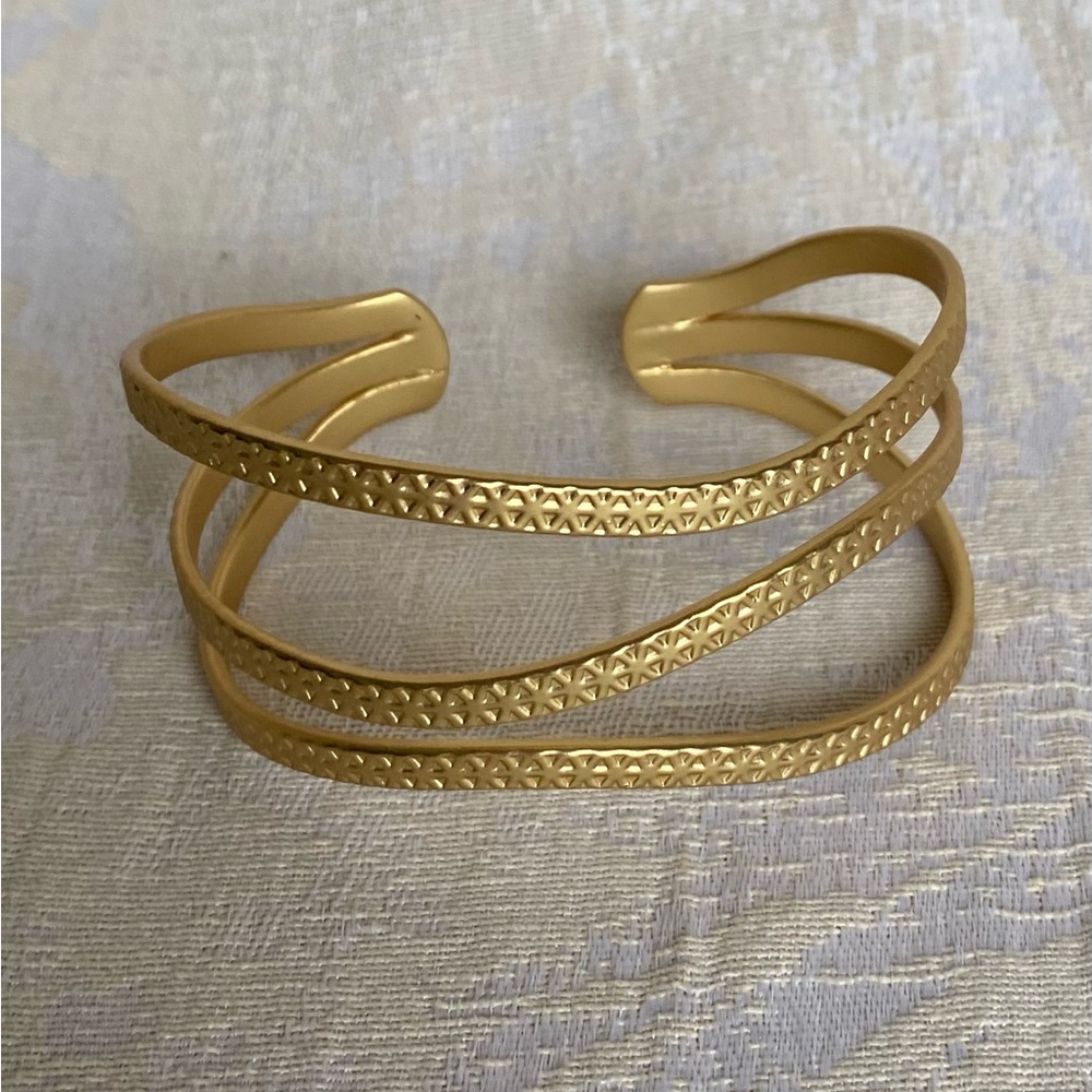 Lia Sophia Trance Bracelet - Picture 6 of 7